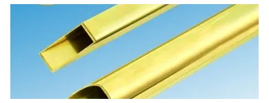 Afacere 124 imagine SC MRG STAINLESS GROUP SRL Shopping în Bucureşti