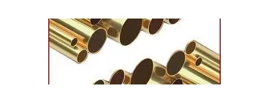 Afacere 125 imagine SC MRG STAINLESS GROUP SRL Shopping în Bucureşti