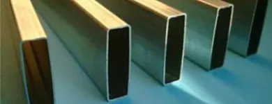 Afacere 127 imagine SC MRG STAINLESS GROUP SRL Shopping în Bucureşti