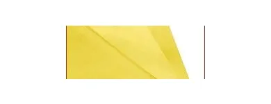 Afacere 128 imagine SC MRG STAINLESS GROUP SRL Shopping în Bucureşti