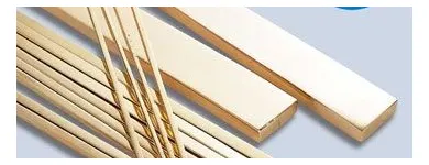 Afacere 131 imagine SC MRG STAINLESS GROUP SRL Shopping în Bucureşti