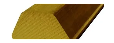 Afacere 134 imagine SC MRG STAINLESS GROUP SRL Shopping în Bucureşti