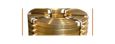 Afacere 135 imagine SC MRG STAINLESS GROUP SRL Shopping în Bucureşti