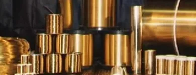 Afacere 136 imagine SC MRG STAINLESS GROUP SRL Shopping în Bucureşti