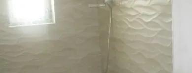 Afacere 17 imagine SC PETRICA & MATEI AMBIENT SRL Firme de construcţii în Braşov