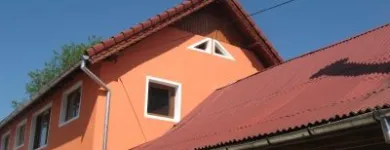 Afacere 18 imagine SC PETRICA & MATEI AMBIENT SRL Firme de construcţii în Braşov