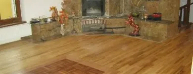 Afacere 23 imagine SC PETRICA & MATEI AMBIENT SRL Firme de construcţii în Braşov