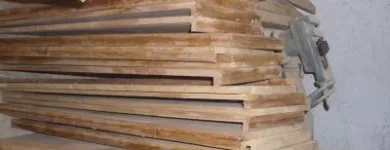 Afacere 33 imagine SC PETRICA & MATEI AMBIENT SRL Firme de construcţii în Braşov