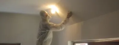 Afacere 41 imagine SC PETRICA & MATEI AMBIENT SRL Firme de construcţii în Braşov