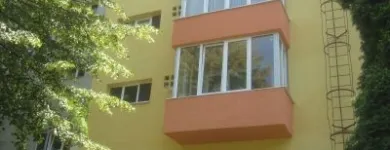 Afacere 45 imagine SC PETRICA & MATEI AMBIENT SRL Firme de construcţii în Braşov