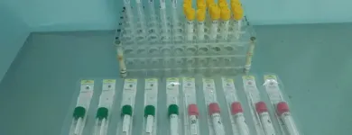 Afacere 2 imagine SC PIATRA VET SRL Veterinari şi clinici veterinare în Piatra-Neamţ NT
