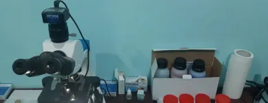 Afacere 4 imagine SC PIATRA VET SRL Veterinari şi clinici veterinare în Piatra-Neamţ NT
