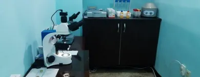 Afacere 7 imagine SC PIATRA VET SRL Veterinari şi clinici veterinare în Piatra-Neamţ NT