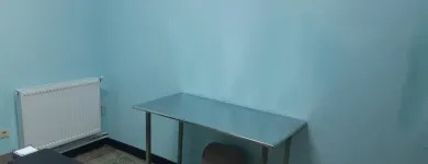 Afacere 8 imagine SC PIATRA VET SRL Veterinari şi clinici veterinare în Piatra-Neamţ NT