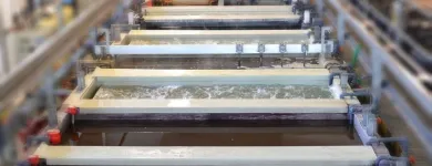 Afacere 1 imagine SC SECURIT GRUP SRL Industrie şi Agricultură în Deva HD