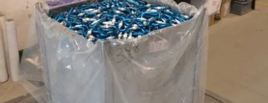 Afacere 3 imagine SC SECURIT GRUP SRL Industrie şi Agricultură în Deva HD