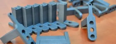 Afacere 4 imagine SC SECURIT GRUP SRL Industrie şi Agricultură în Deva HD