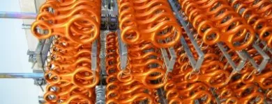 Afacere 5 imagine SC SECURIT GRUP SRL Industrie şi Agricultură în Deva HD