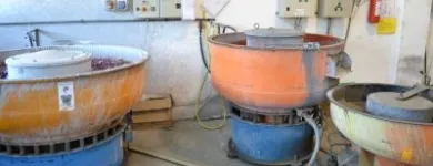 Afacere 6 imagine SC SECURIT GRUP SRL Industrie şi Agricultură în Deva HD