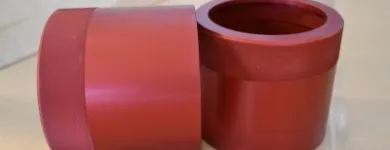 Afacere 8 imagine SC SECURIT GRUP SRL Industrie şi Agricultură în Deva HD