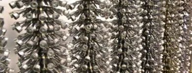 Afacere 9 imagine SC SECURIT GRUP SRL Industrie şi Agricultură în Deva HD