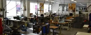 Afacere 10 imagine SC SECURIT GRUP SRL Industrie şi Agricultură în Deva HD