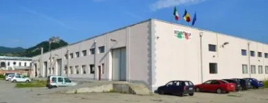 Afacere 11 imagine SC SECURIT GRUP SRL Industrie şi Agricultură în Deva HD