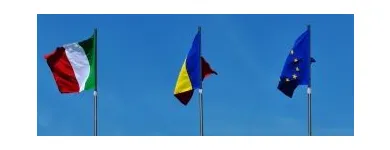 Afacere 12 imagine SC SECURIT GRUP SRL Industrie şi Agricultură în Deva HD