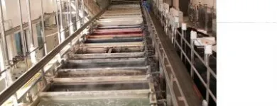 Afacere 13 imagine SC SECURIT GRUP SRL Industrie şi Agricultură în Deva HD