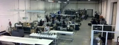 Afacere 14 imagine SC SECURIT GRUP SRL Industrie şi Agricultură în Deva HD