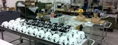 Afacere 17 imagine SC SECURIT GRUP SRL Industrie şi Agricultură în Deva HD