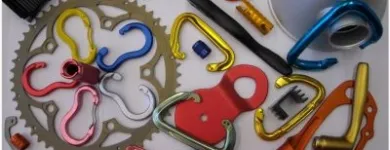 Afacere 18 imagine SC SECURIT GRUP SRL Industrie şi Agricultură în Deva HD