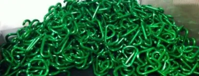 Afacere 19 imagine SC SECURIT GRUP SRL Industrie şi Agricultură în Deva HD