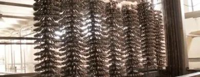 Afacere 21 imagine SC SECURIT GRUP SRL Industrie şi Agricultură în Deva HD