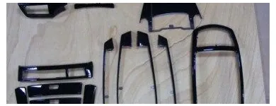 Afacere 3 imagine SC SIMAN SRL Produse din lemn în Cluj-Napoca CJ