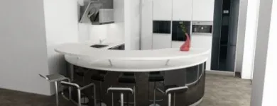 Afacere 4 imagine SC SIMAN SRL Produse din lemn în Cluj-Napoca CJ