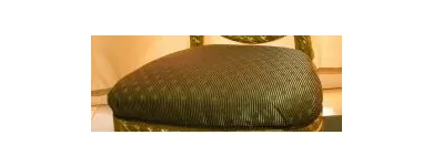 Afacere 6 imagine SC SIMAN SRL Produse din lemn în Cluj-Napoca CJ