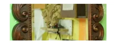 Afacere 7 imagine SC SIMAN SRL Produse din lemn în Cluj-Napoca CJ