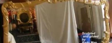 Afacere 8 imagine SC SIMAN SRL Produse din lemn în Cluj-Napoca CJ