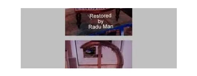 Afacere 10 imagine SC SIMAN SRL Produse din lemn în Cluj-Napoca CJ