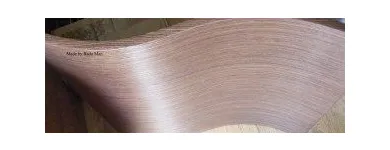 Afacere 11 imagine SC SIMAN SRL Produse din lemn în Cluj-Napoca CJ