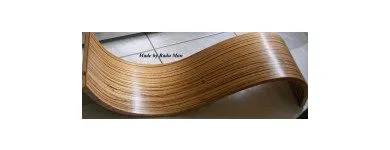 Afacere 12 imagine SC SIMAN SRL Produse din lemn în Cluj-Napoca CJ