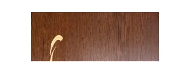 Afacere 14 imagine SC SIMAN SRL Produse din lemn în Cluj-Napoca CJ