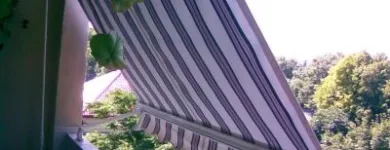 Afacere 4 imagine SC SOLEDOPRESTO SRL Uşi, ferestre şi accesorii în Iaşi