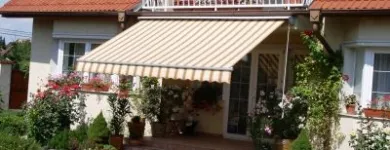Afacere 5 imagine SC SOLEDOPRESTO SRL Uşi, ferestre şi accesorii în Iaşi