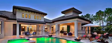 Afacere 4 imagine SC TECKNOCASA INTERMED SRL Construcţii şi Imobiliare în Sibiu