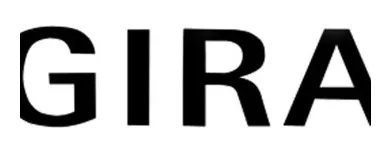 Afacere 1 imagine SC THOMIVALCON SRL Sisteme de ventilare, încălzire şi aer condiţionat în Bucureşti