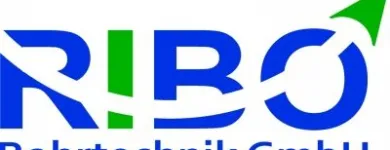 Afacere 2 imagine SC THOMIVALCON SRL Sisteme de ventilare, încălzire şi aer condiţionat în Bucureşti