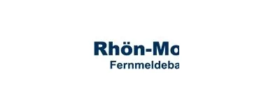 Afacere 4 imagine SC THOMIVALCON SRL Sisteme de ventilare, încălzire şi aer condiţionat în Bucureşti