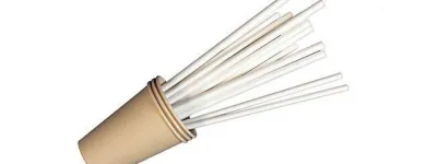 Afacere 2 imagine SC TINKOFF SRL Shopping în Cluj-Napoca CJ